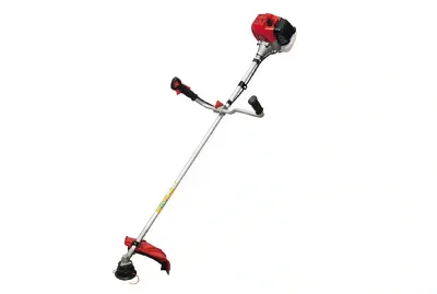 thamnokoptiko-venzinokinito-Kaiser PNBC520-3B-polymeros-larisa